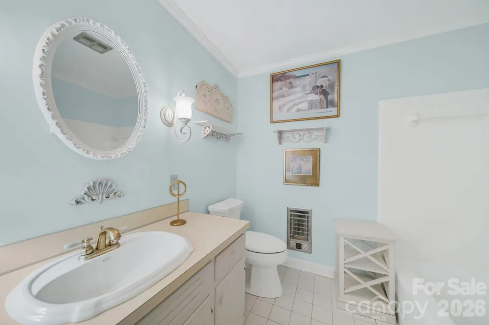 1981 Crestwood Lane Clover, SC 29710