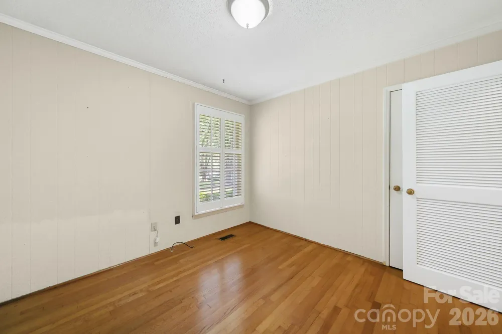 1981 Crestwood Lane Clover, SC 29710