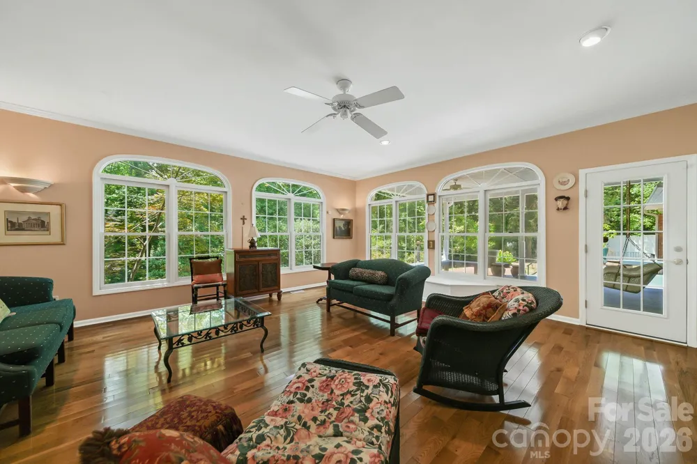 1981 Crestwood Lane Clover, SC 29710