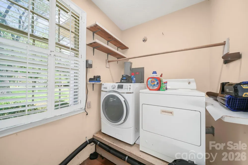 1981 Crestwood Lane Clover, SC 29710