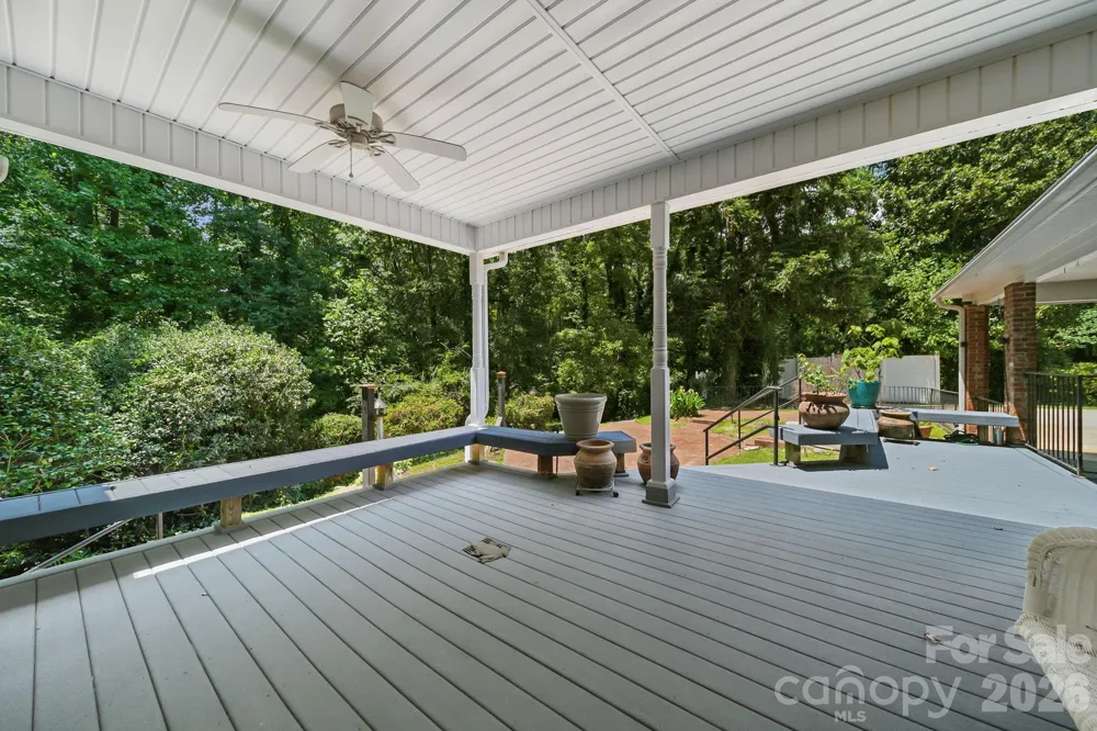 1981 Crestwood Lane Clover, SC 29710
