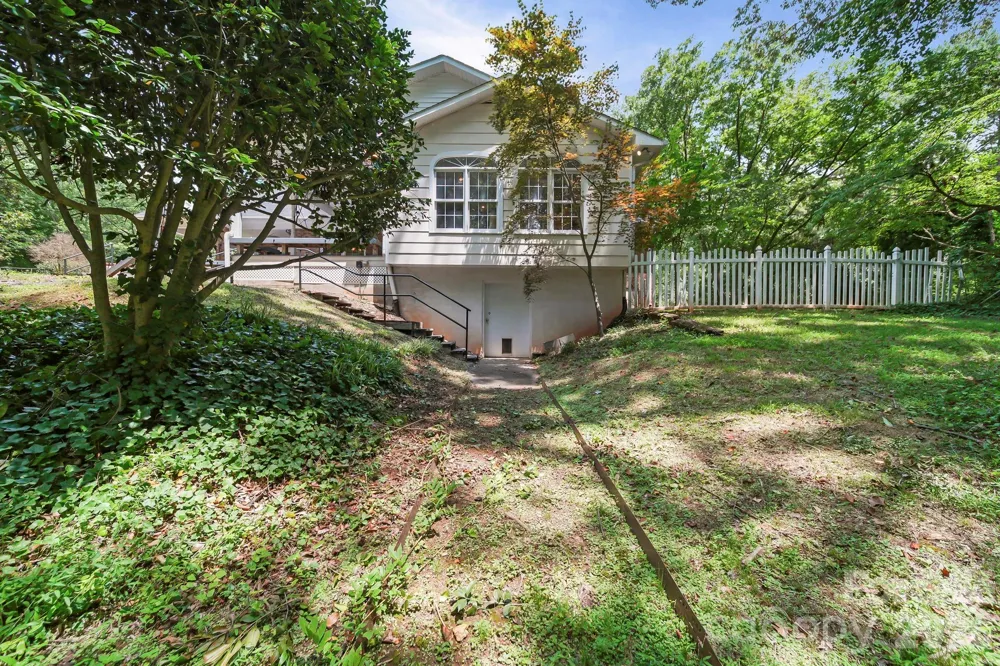 1981 Crestwood Lane Clover, SC 29710