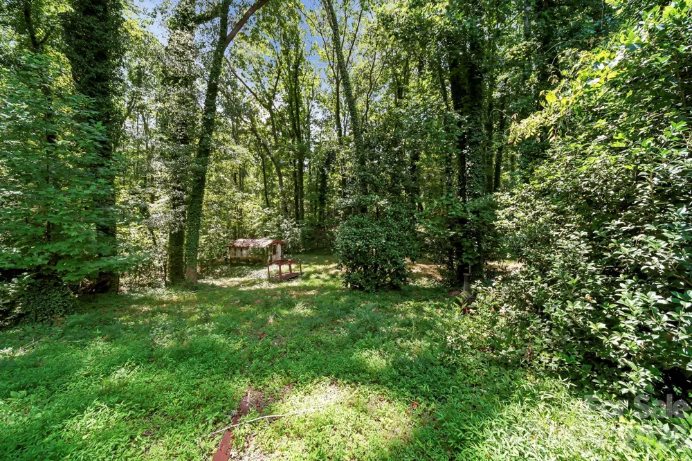 1981 Crestwood Lane Clover, SC 29710