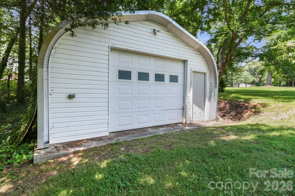 1981 Crestwood Lane Clover, SC 29710