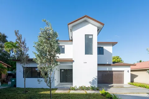11130 SW 143rd Pl #0