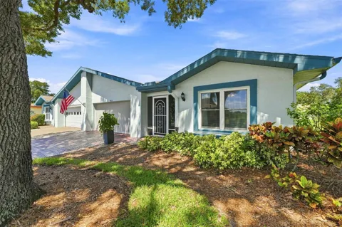 2412 LOCKSLEY STREET #299