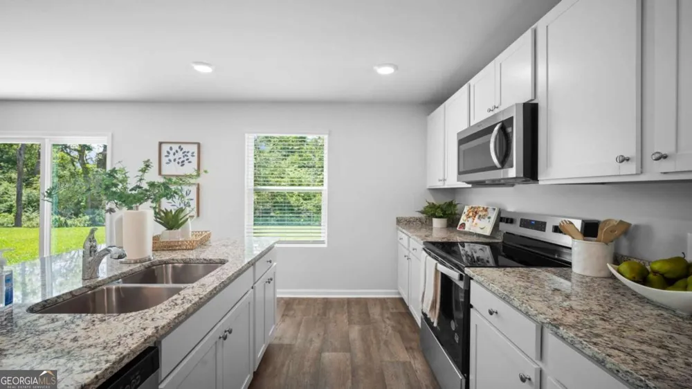 310 Flax ST Statesboro, GA 30461