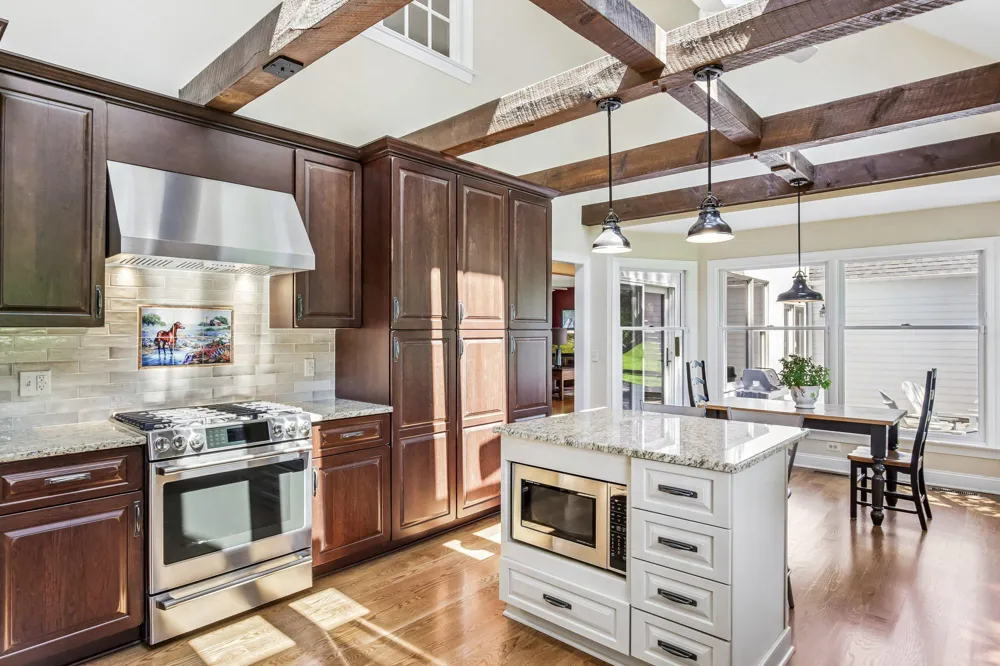152 LAMBERTVILLE HQTS ROAD Stockton, NJ 08559