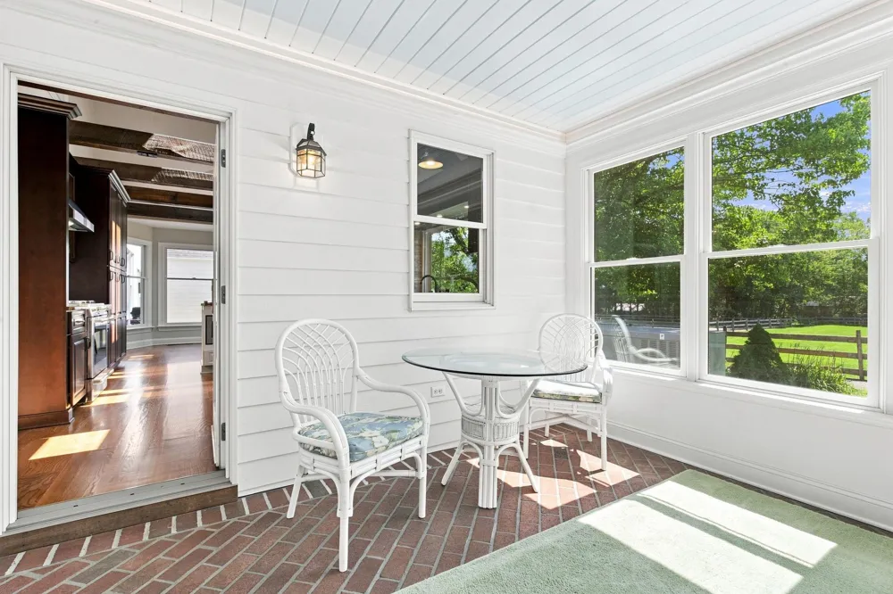 152 LAMBERTVILLE HQTS ROAD Stockton, NJ 08559