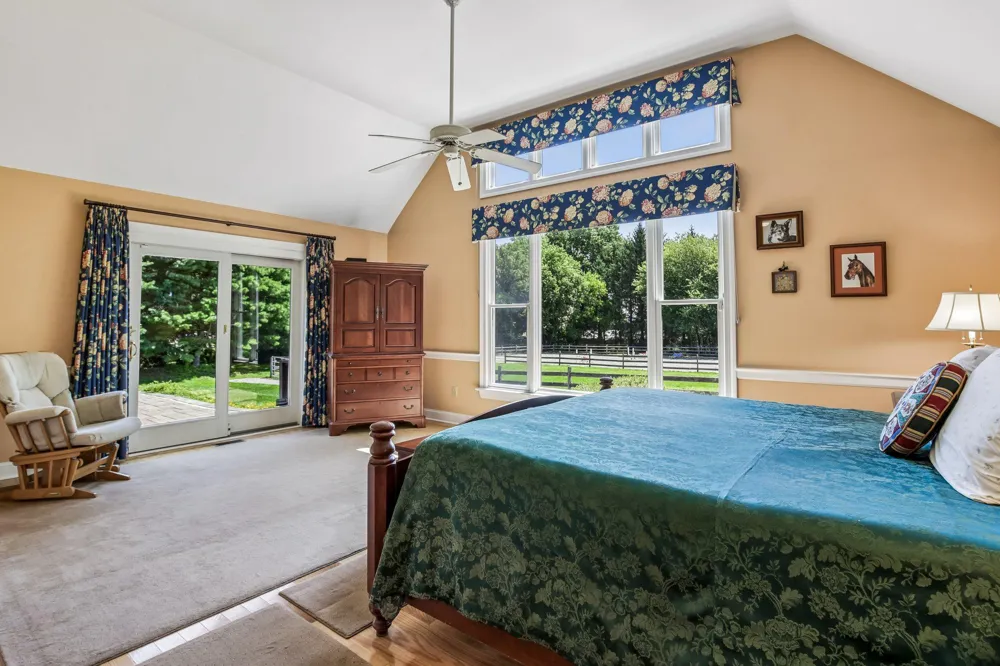 152 LAMBERTVILLE HQTS ROAD Stockton, NJ 08559