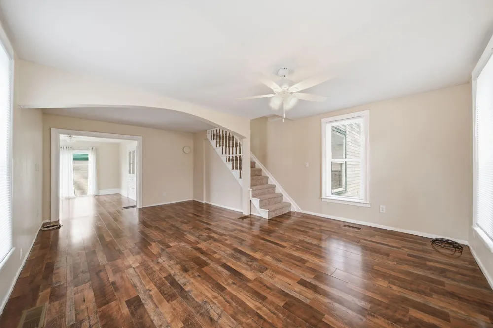 209 E Main Street Parma, MI 49269