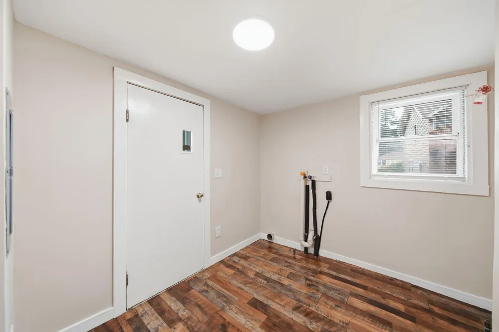 209 E Main Street Parma, MI 49269
