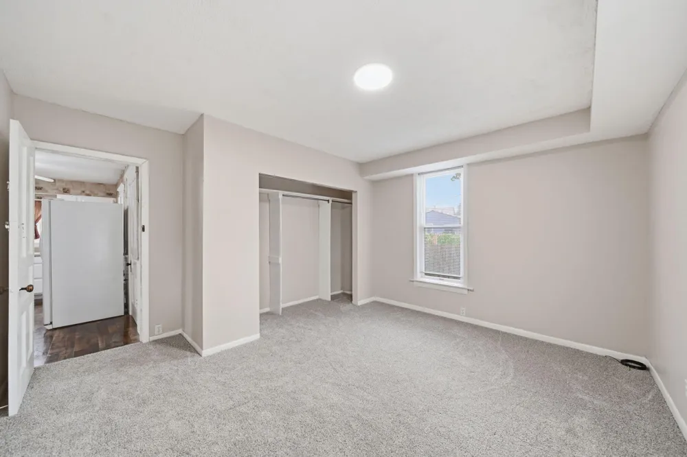 209 E Main Street Parma, MI 49269