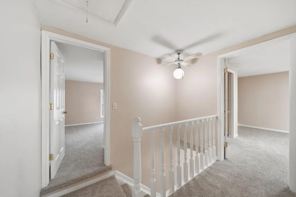 209 E Main Street Parma, MI 49269