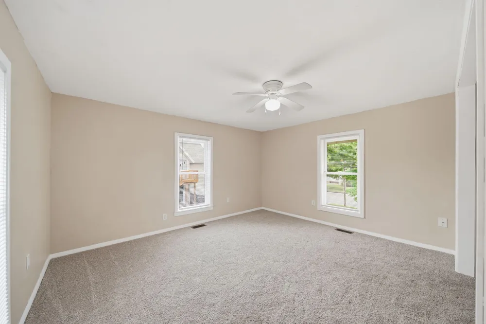 209 E Main Street Parma, MI 49269