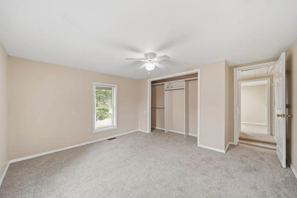 209 E Main Street Parma, MI 49269