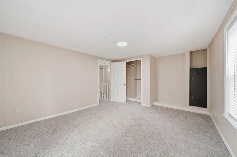 209 E Main Street Parma, MI 49269