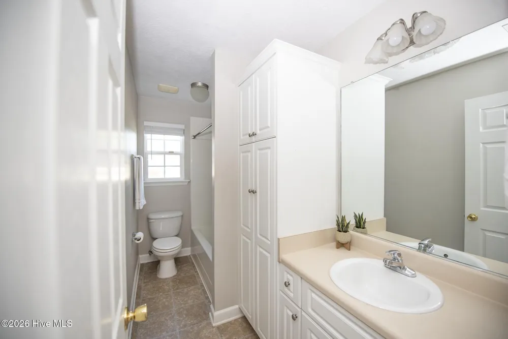 702 Wickham Drive Evans, GA 30809