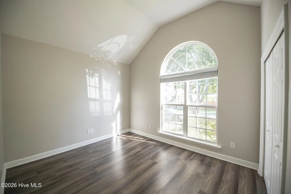 702 Wickham Drive Evans, GA 30809