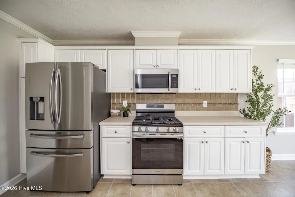 702 Wickham Drive Evans, GA 30809