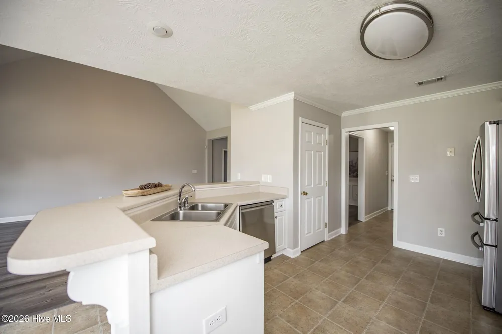 702 Wickham Drive Evans, GA 30809