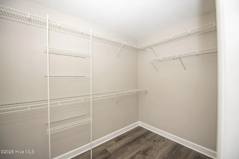 702 Wickham Drive Evans, GA 30809