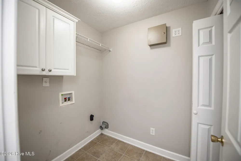 702 Wickham Drive Evans, GA 30809