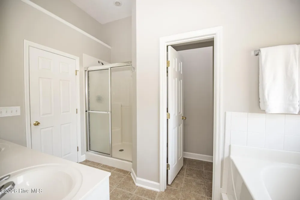 702 Wickham Drive Evans, GA 30809