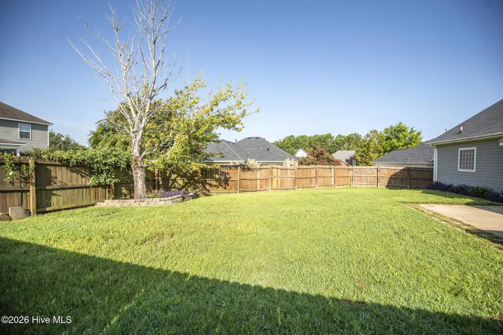 702 Wickham Drive Evans, GA 30809