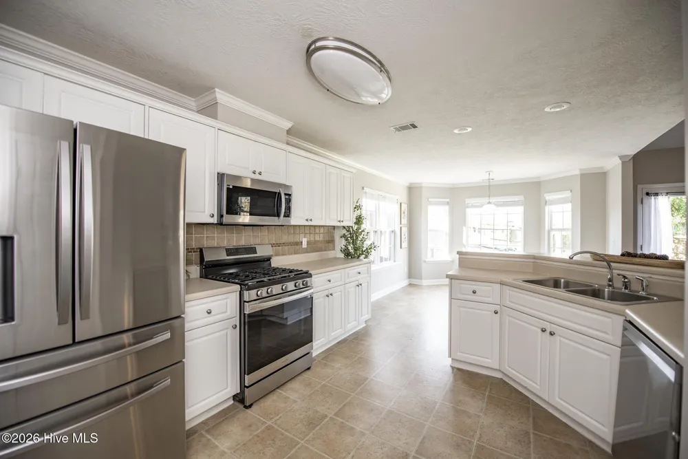 702 Wickham Drive Evans, GA 30809