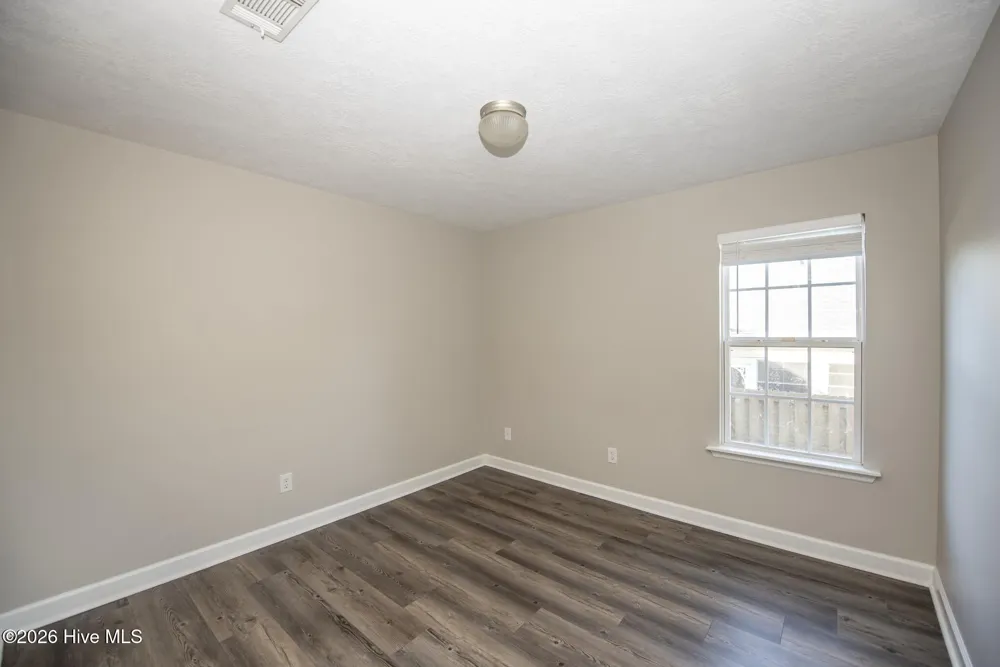 702 Wickham Drive Evans, GA 30809