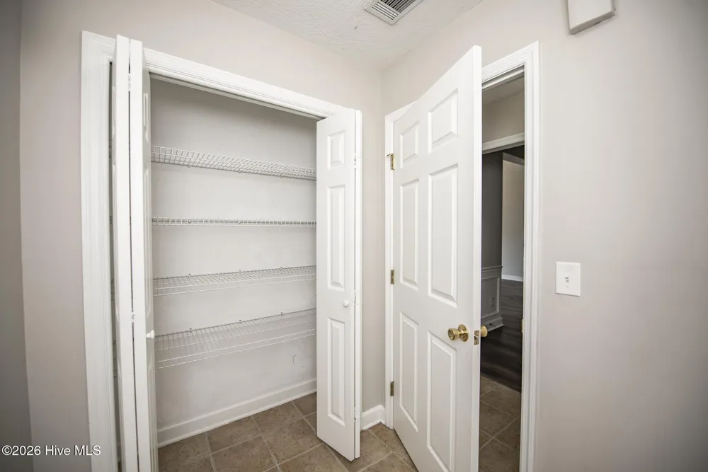 702 Wickham Drive Evans, GA 30809