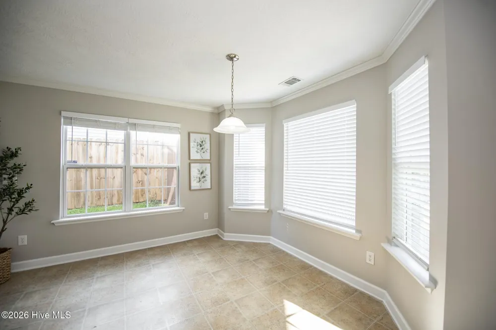 702 Wickham Drive Evans, GA 30809