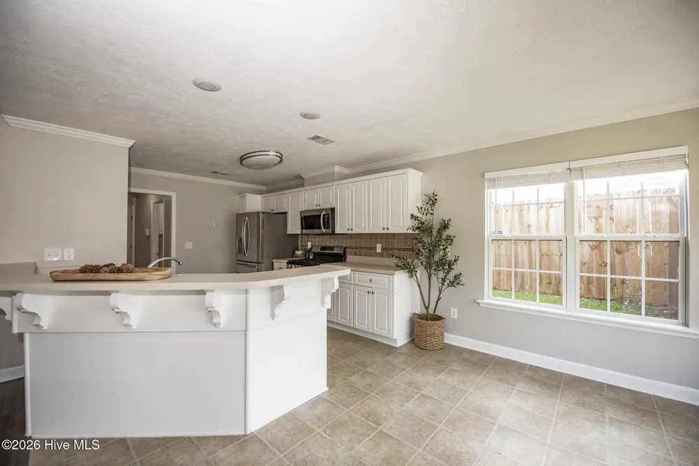 702 Wickham Drive Evans, GA 30809