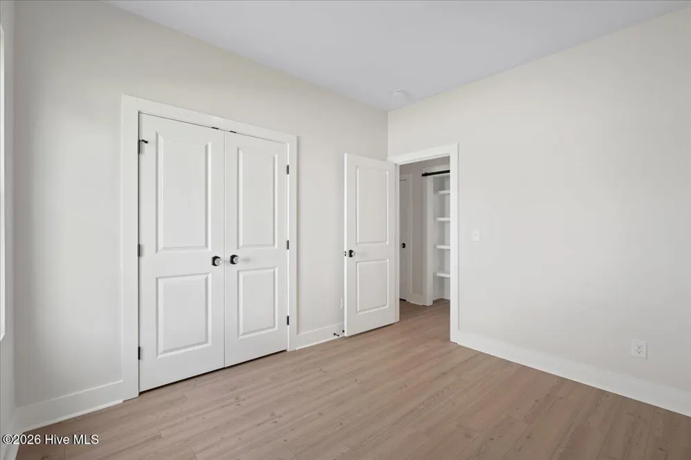 304 S Sycamore Street Fremont, NC 27830