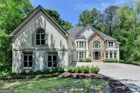 545 Slane TRCE