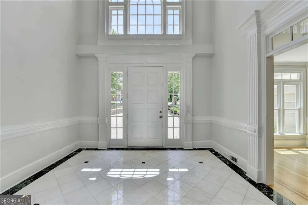 545 Slane TRCE Roswell, GA 30076
