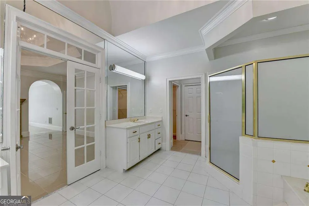 545 Slane TRCE Roswell, GA 30076