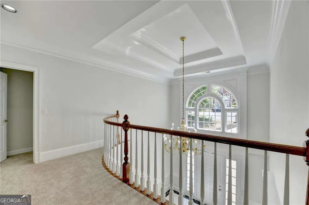 545 Slane TRCE Roswell, GA 30076
