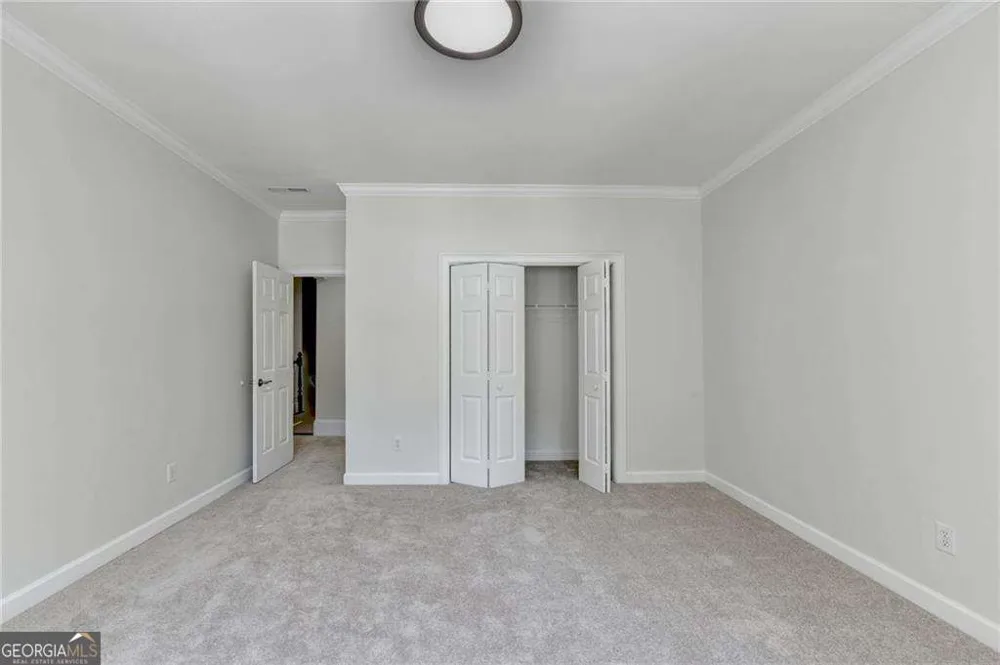 545 Slane TRCE Roswell, GA 30076