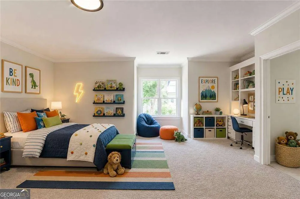 545 Slane TRCE Roswell, GA 30076