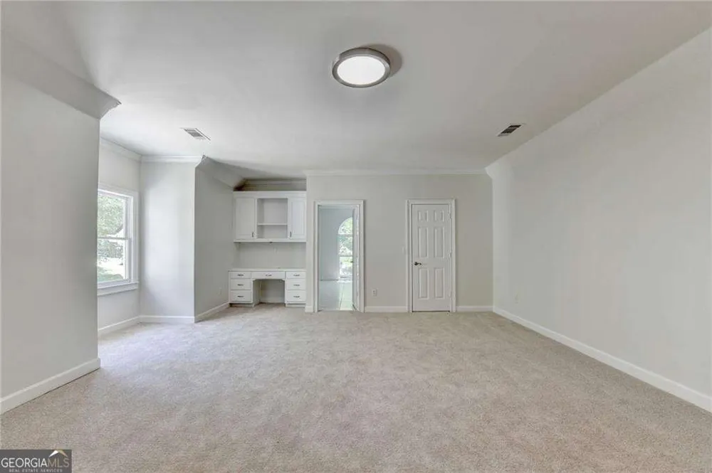 545 Slane TRCE Roswell, GA 30076