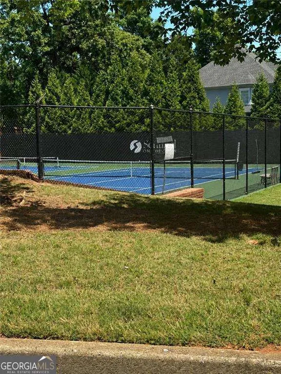 545 Slane TRCE Roswell, GA 30076