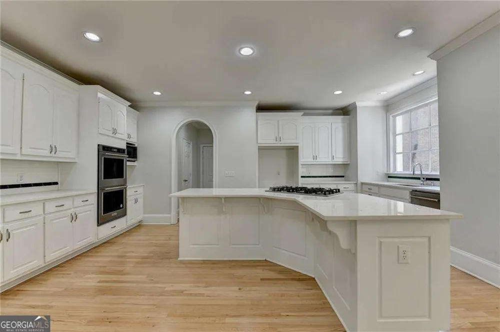 545 Slane TRCE Roswell, GA 30076