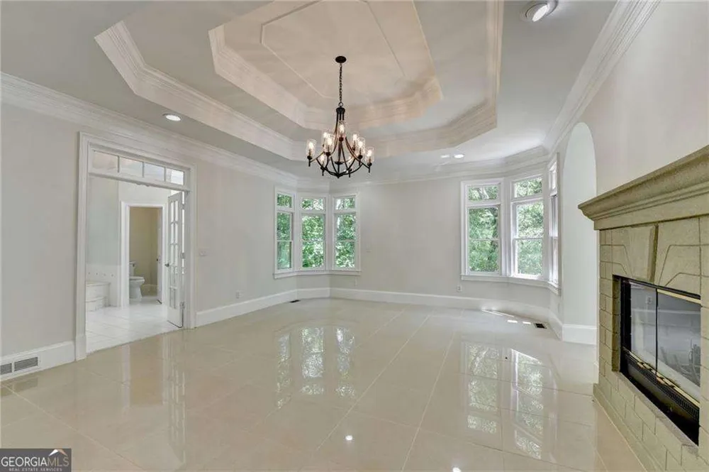 545 Slane TRCE Roswell, GA 30076