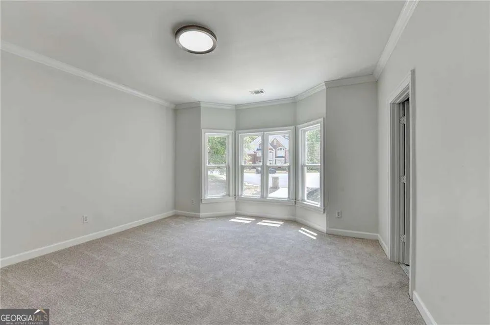 545 Slane TRCE Roswell, GA 30076