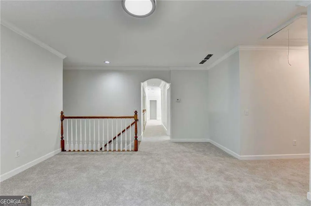 545 Slane TRCE Roswell, GA 30076