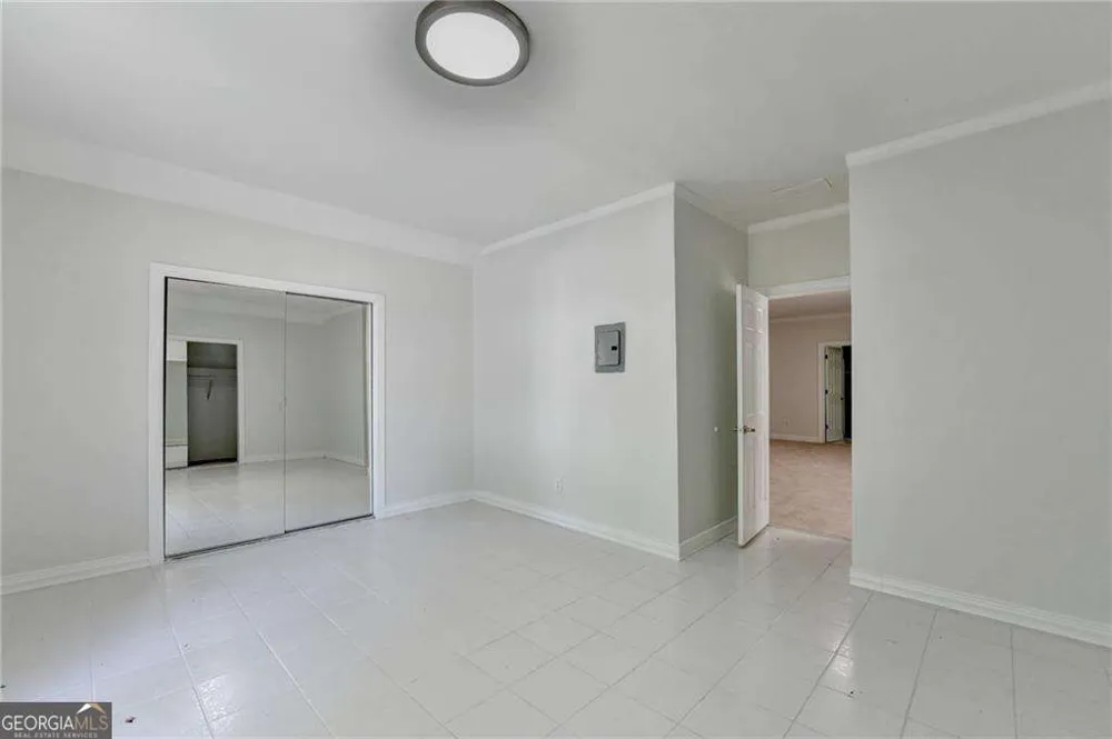 545 Slane TRCE Roswell, GA 30076