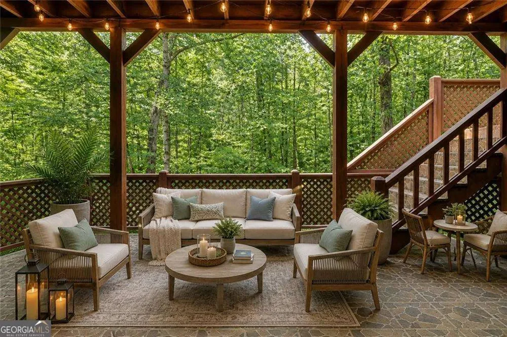 545 Slane TRCE Roswell, GA 30076
