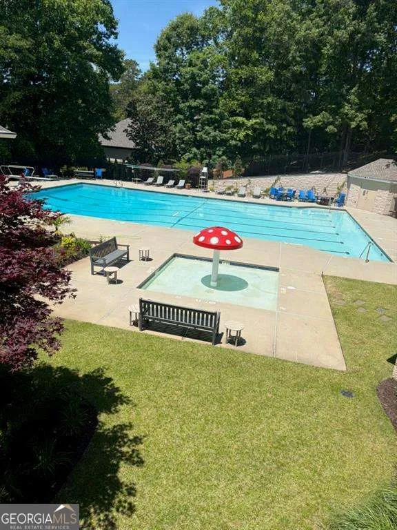 545 Slane TRCE Roswell, GA 30076